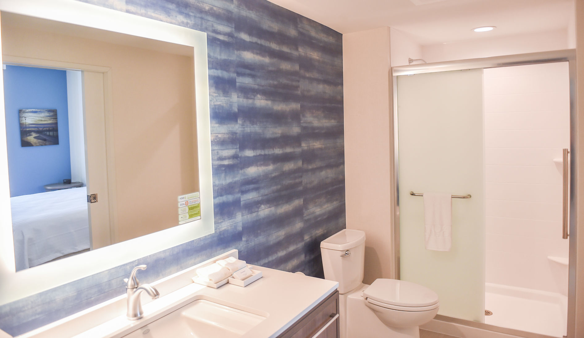 070519-qct-qca-hilton-07.jpg